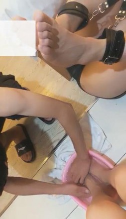 1772268399038010.jpg