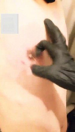 1772270861014007.jpg