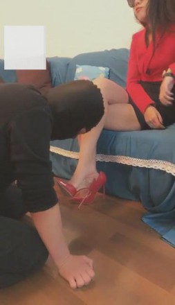 1772270876018001.jpg
