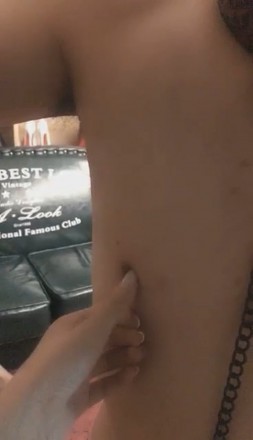 177227797608006.jpg