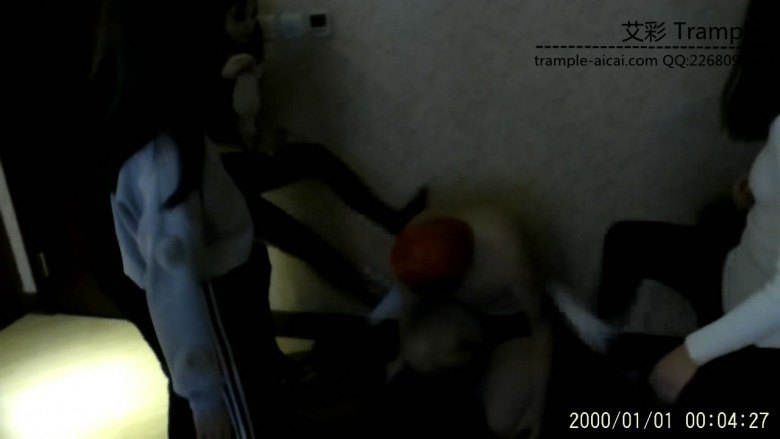 1772309134046015.jpg