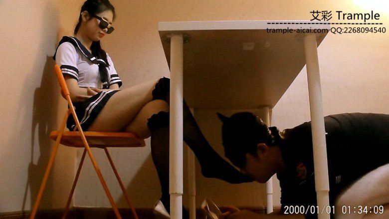 1772309136050011.jpg