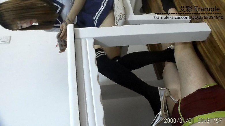 1772309131052005.jpg