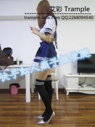 1772309129054002.jpg