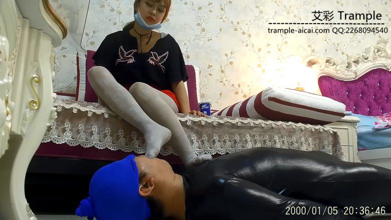 1772309129071007.jpg