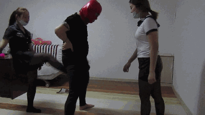 1772309130074004.gif