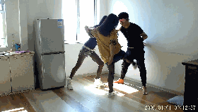 1772309133080005.gif