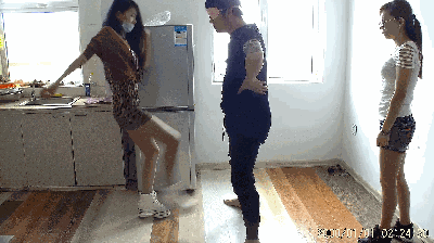 1772309129081002.gif