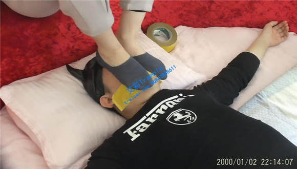 1772309134101007.jpg