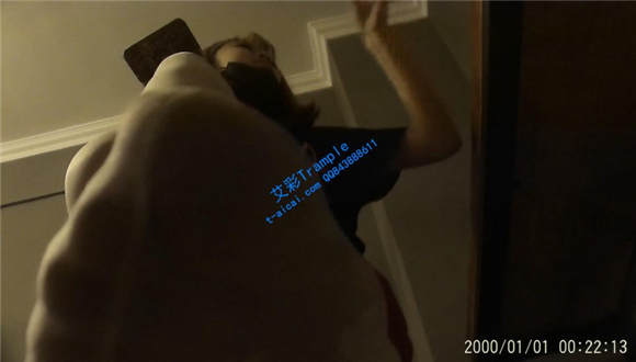 1772309136102013.jpg