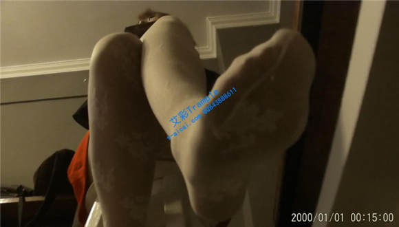 1772309136102011.jpg