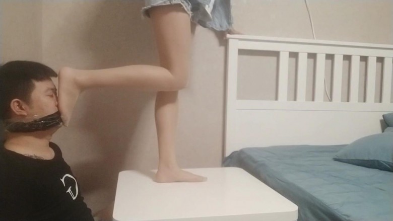 1772309134110006.jpg