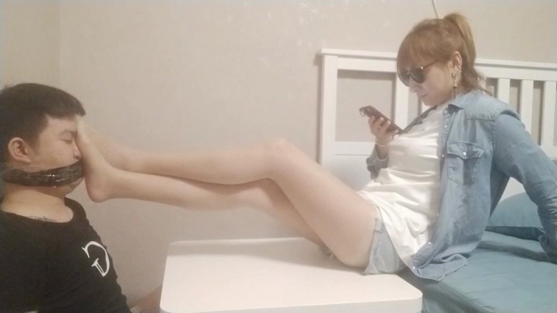 1772309134110007.jpg
