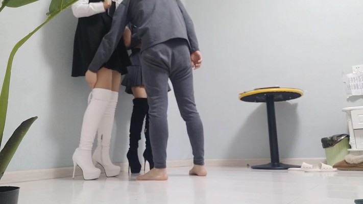 1772309130114001.jpg