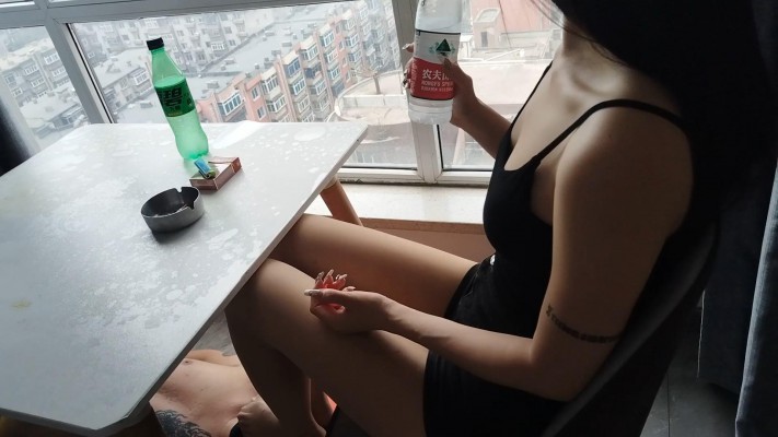 1772309130115006.jpg
