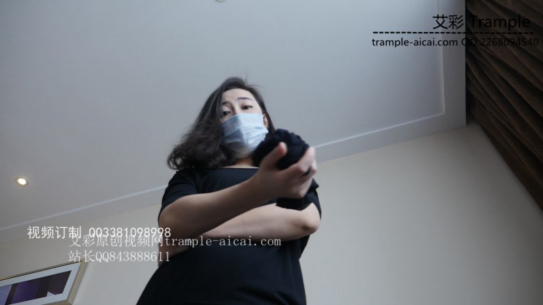 1772309978039013.jpg