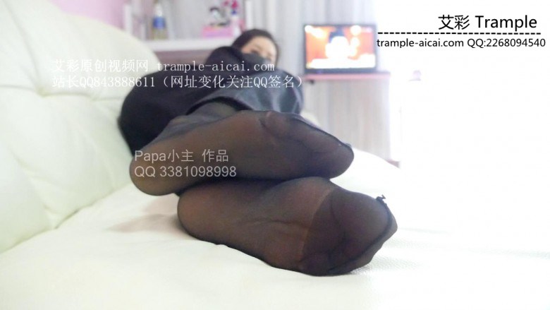 1772309976052003.jpg