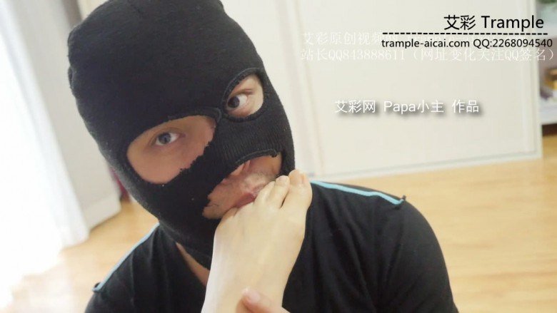 1772309978053013.jpg
