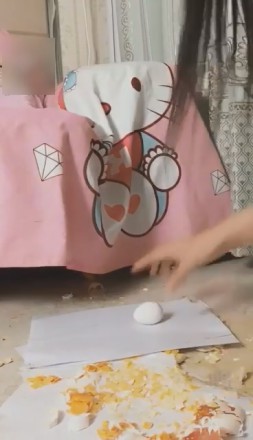 1772307837047007.jpg