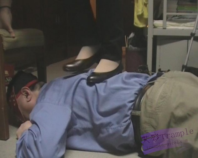 1772694496044001.jpg