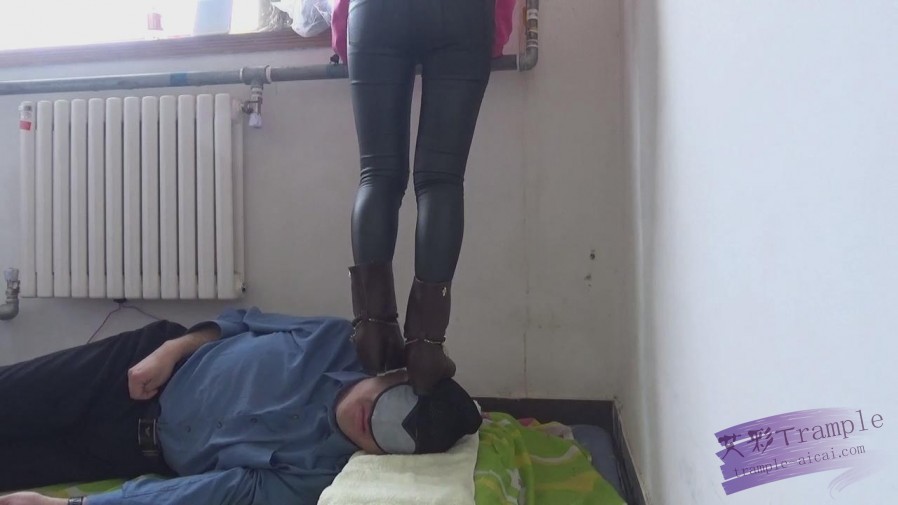 1772694519053012.jpg