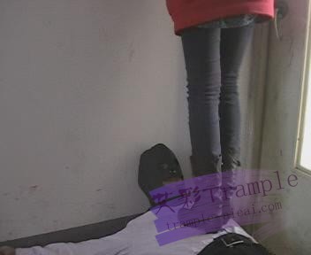 1772694501061003.jpg