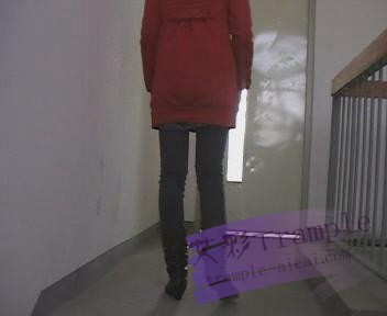 1772694513061009.jpg