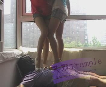 1772694514156009.jpg