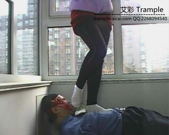 1772694500179002.jpg
