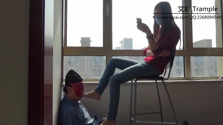 1772694502209003.jpg