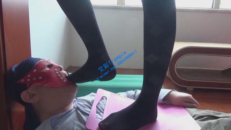 1772694523229014.jpg