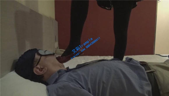 1772694523232014.jpg