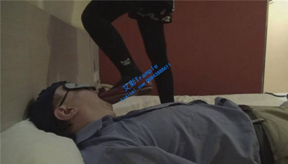 1772694523232015.jpg