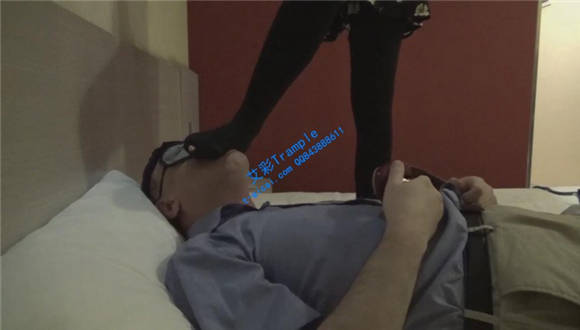 1772694521232013.jpg