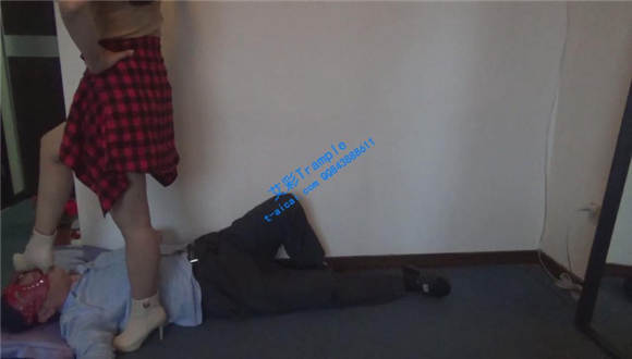 1772694515233009.jpg