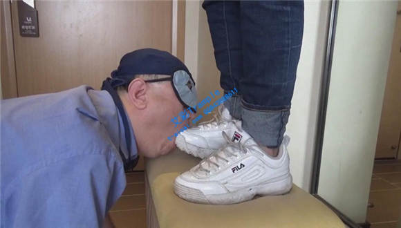 1772694511234007.jpg