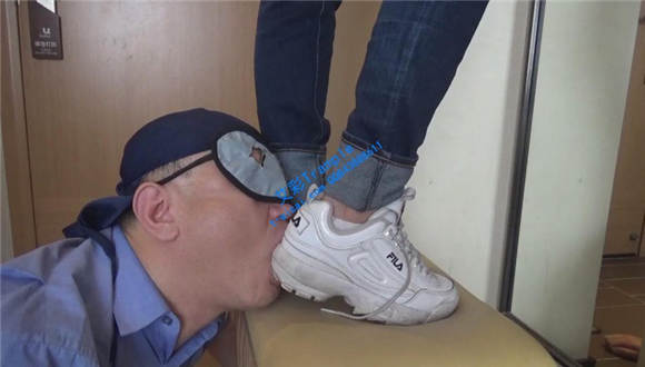 1772694518234011.jpg