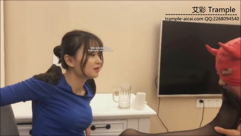 1772697761022013.jpg
