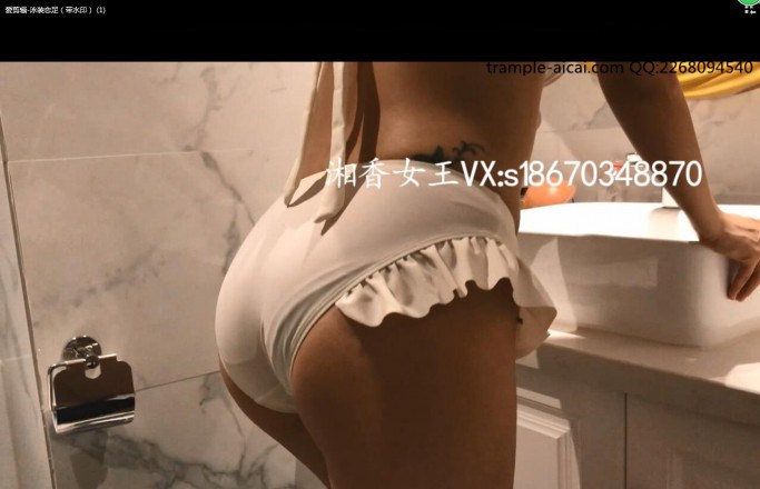 1772697759037005.jpg