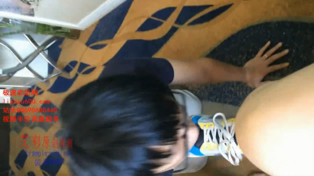 177276220501001.jpg