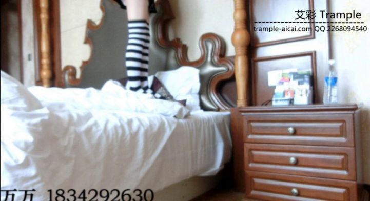 1772762206039002.jpg