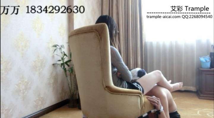 1772762211040013.jpg