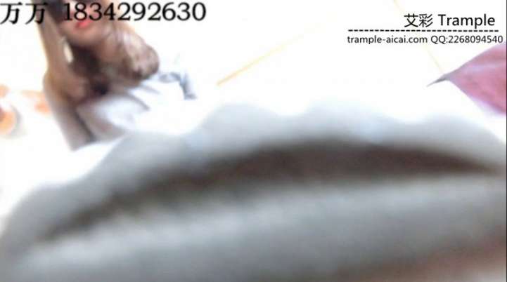 1772762207041004.jpg
