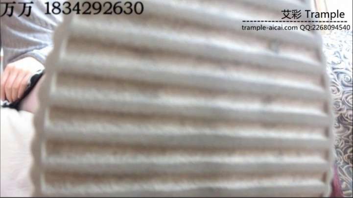 1772762207041003.jpg