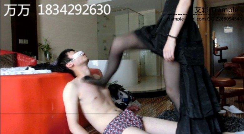 1772762211043013.jpg