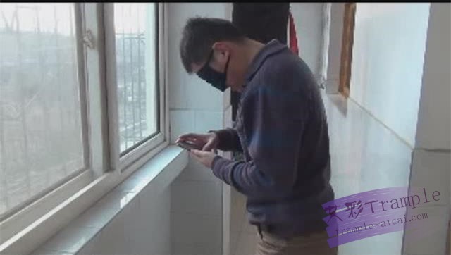 177276259803004.jpg