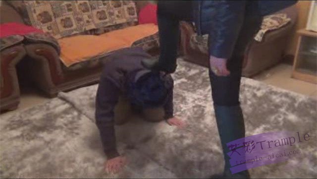 177276259803007.jpg