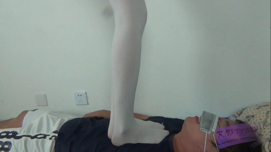 177276354702002.jpg