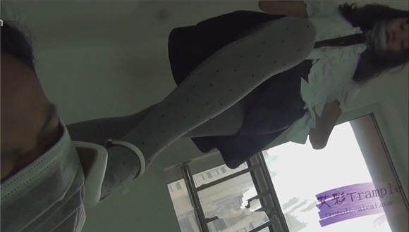 1772763560046021.jpg
