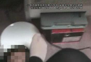 177292368101014.jpg